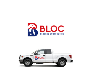 Logo Design by saulogchito for this project | Design: #32787210