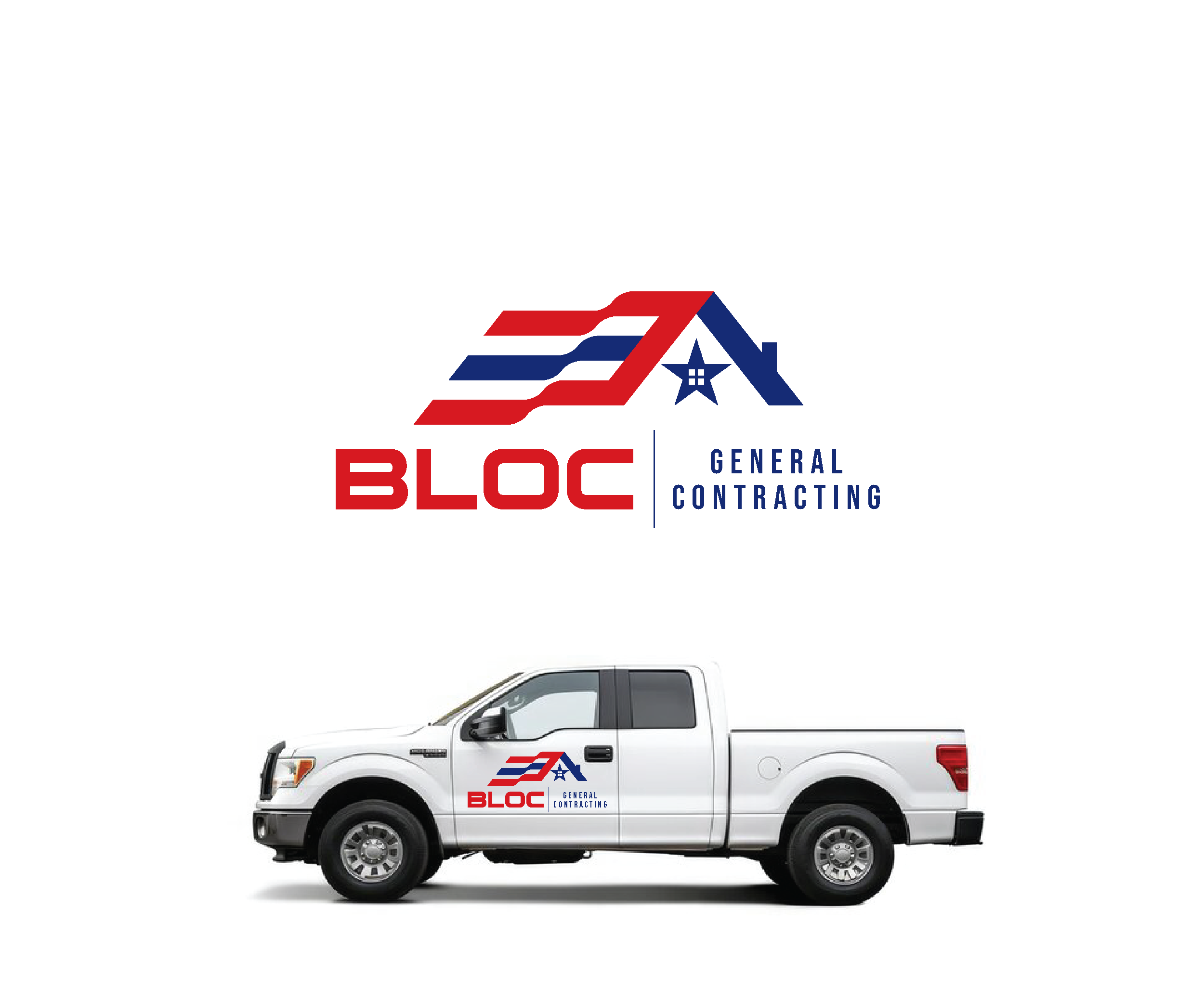 Logo-Design von saulogchito für dieses Projekt | Design #32795763