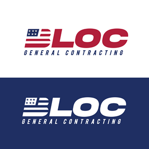 Logo Design by CreativeGwen™ for this project | Design: #32811717