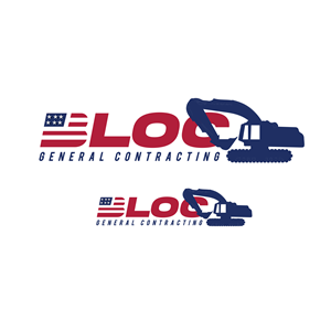 Logo Design by CreativeGwen™ for this project | Design: #32811726