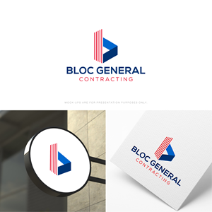 Logo Design by The Lion Studios for this project | Design: #32776873