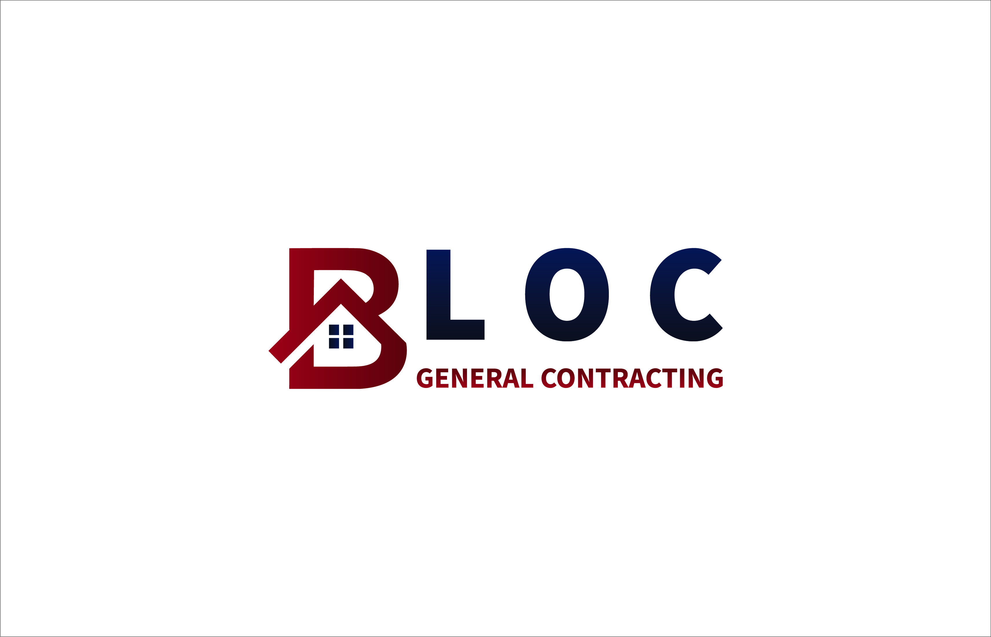 Logo Design by tajbabu06 for this project | Design #32810995