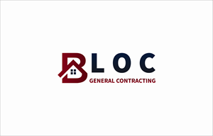 Logo Design by tajbabu06 for this project | Design: #32810995