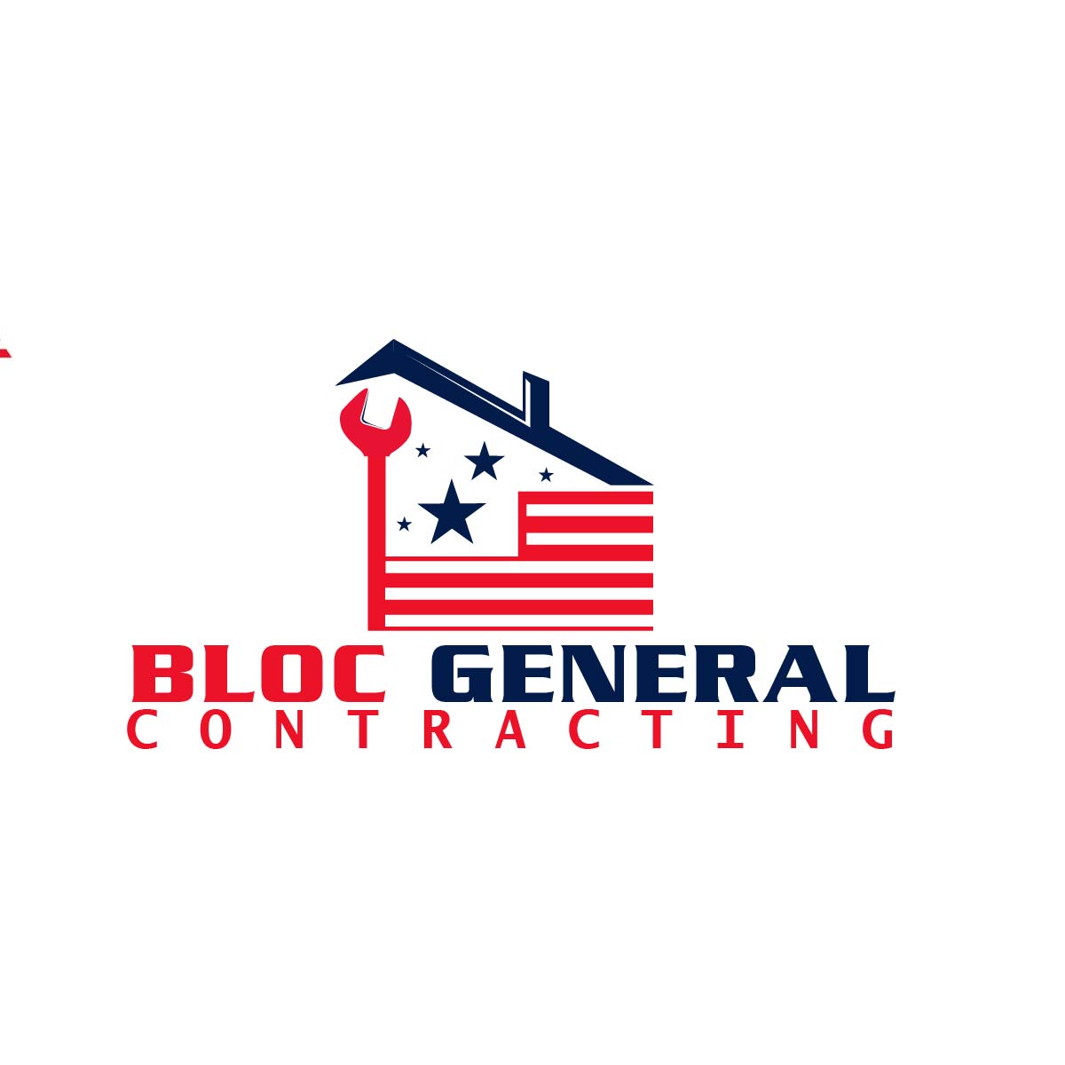 Logo Design by fly  design for this project | Design #32786806