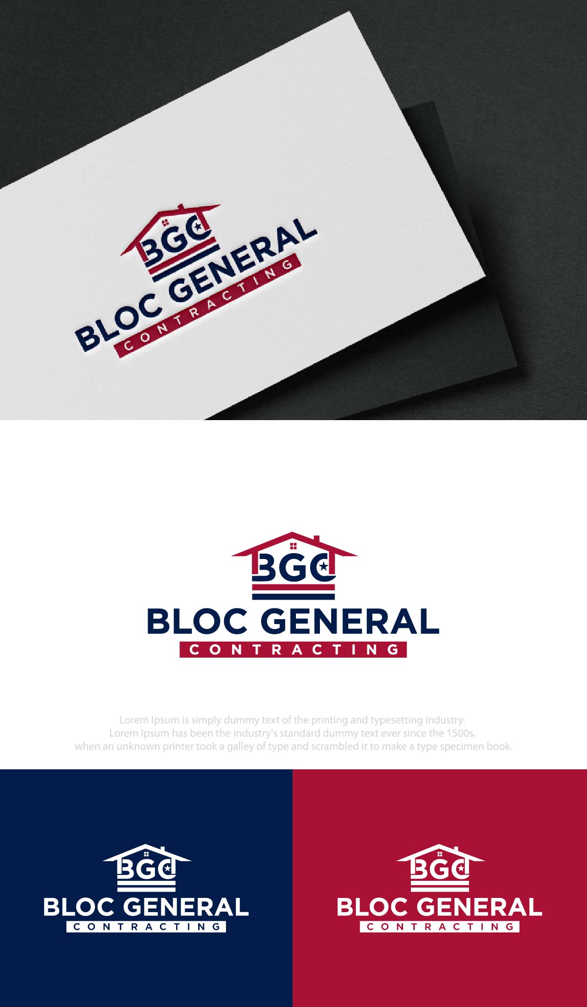 Logo Design by fly  design for this project | Design #32786807