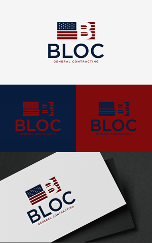 Diseño de Logo por fly  design para este proyecto | Diseño: #32792328