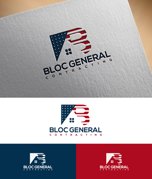 Diseño de Logo por fly  design para este proyecto | Diseño: #32792329