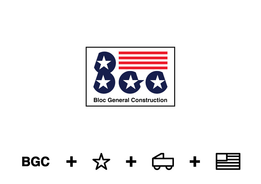 Diseño de Logo por Marian Tupy para este proyecto | Diseño #32803436