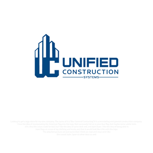 Logo Design by webeezine for this project | Design: #32775827