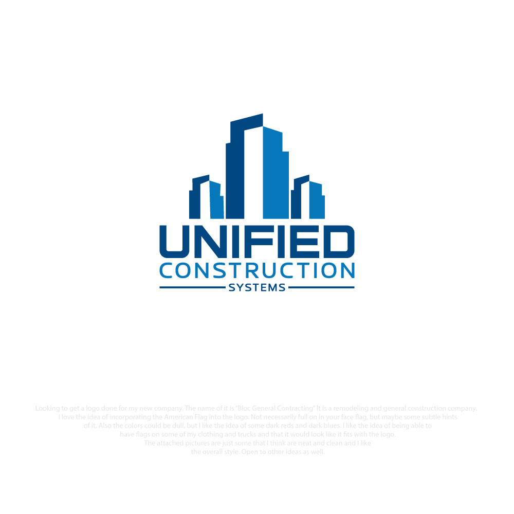 Logo Design by webeezine for this project | Design #32775828