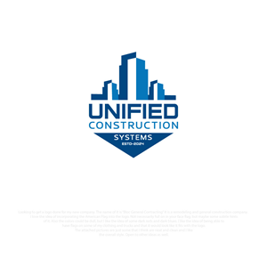 Logo Design by webeezine for this project | Design: #32775829