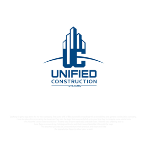 Logo Design by webeezine for this project | Design: #32775830