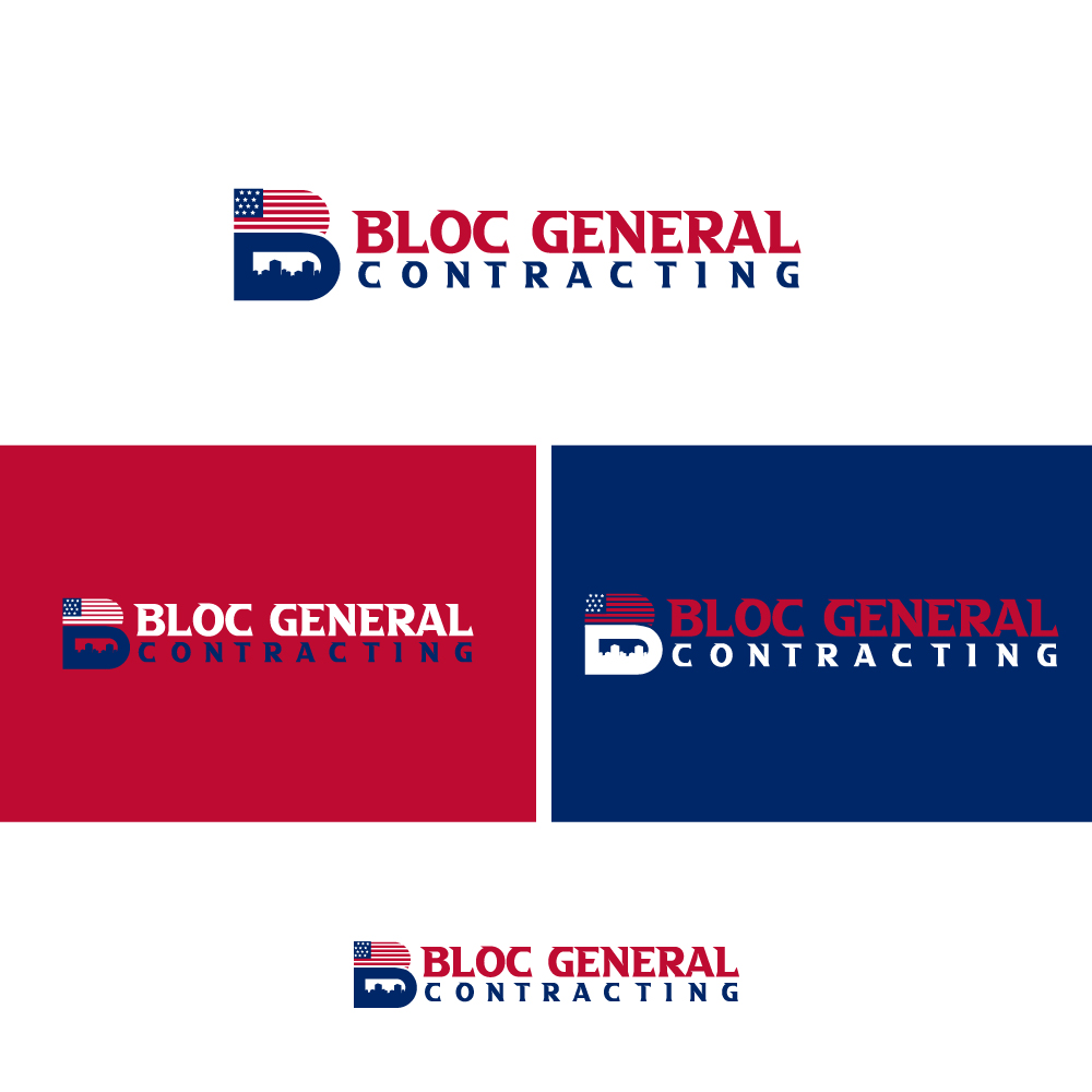 Logo Design by webeezine for this project | Design #32785630