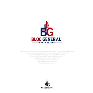 Logo Design by webeezine for this project | Design: #32786053