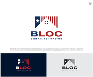 Logo Design by D_Mantra for this project | Design: #32771493