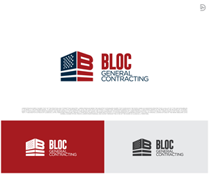 Logo Design by D_Mantra for this project | Design: #32771494