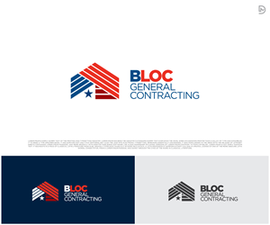 Diseño de Logo por D_Mantra para este proyecto | Diseño: #32771495