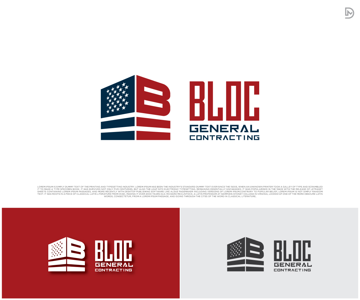 Diseño de Logo por D_Mantra para este proyecto | Diseño #32781529