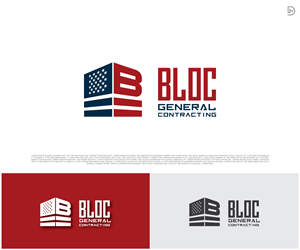 Diseño de Logo por D_Mantra para este proyecto | Diseño: #32781529