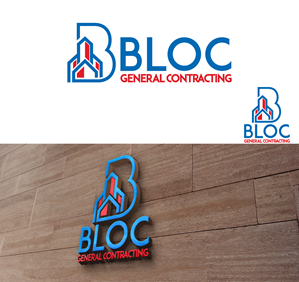 Logo Design by patriciaparadesign for this project | Design: #32813281