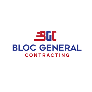 Logo Design by green_design