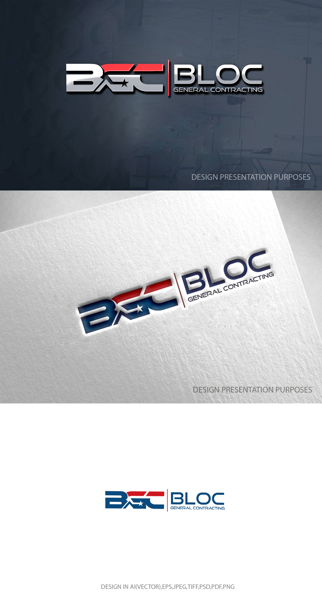 Logo Design by zebronicgraphic for this project | Design #32769097