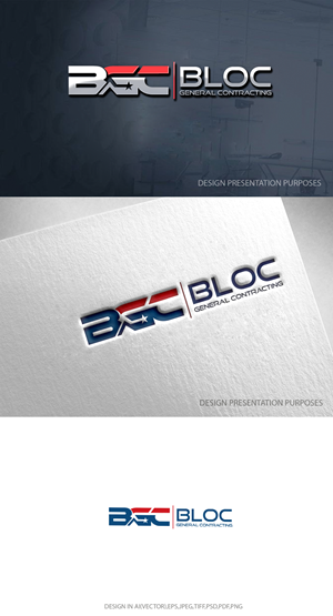Diseño de Logo por zebronicgraphic para este proyecto | Diseño: #32769097