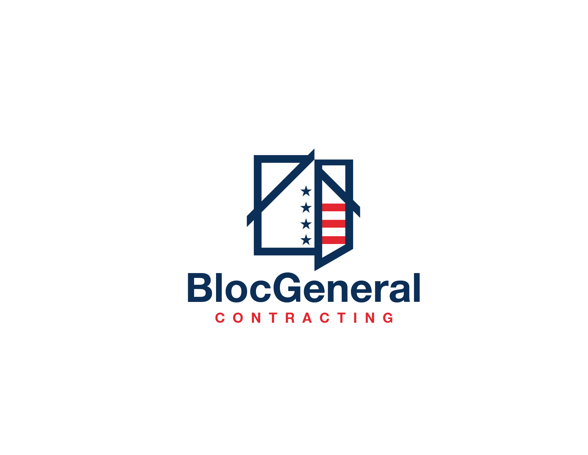 Logo Design by Stelery for this project | Design #32803100