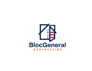 Logo Design by Stelery for this project | Design: #32803100