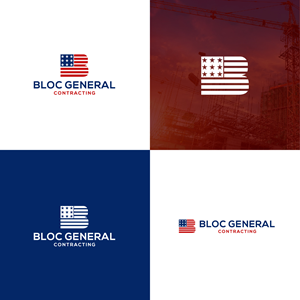 Logo Design by AL-BARAKAH for this project | Design: #32771432