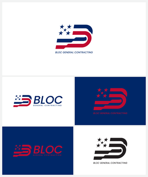 Logo Design by TrisDesign for this project | Design: #32804278