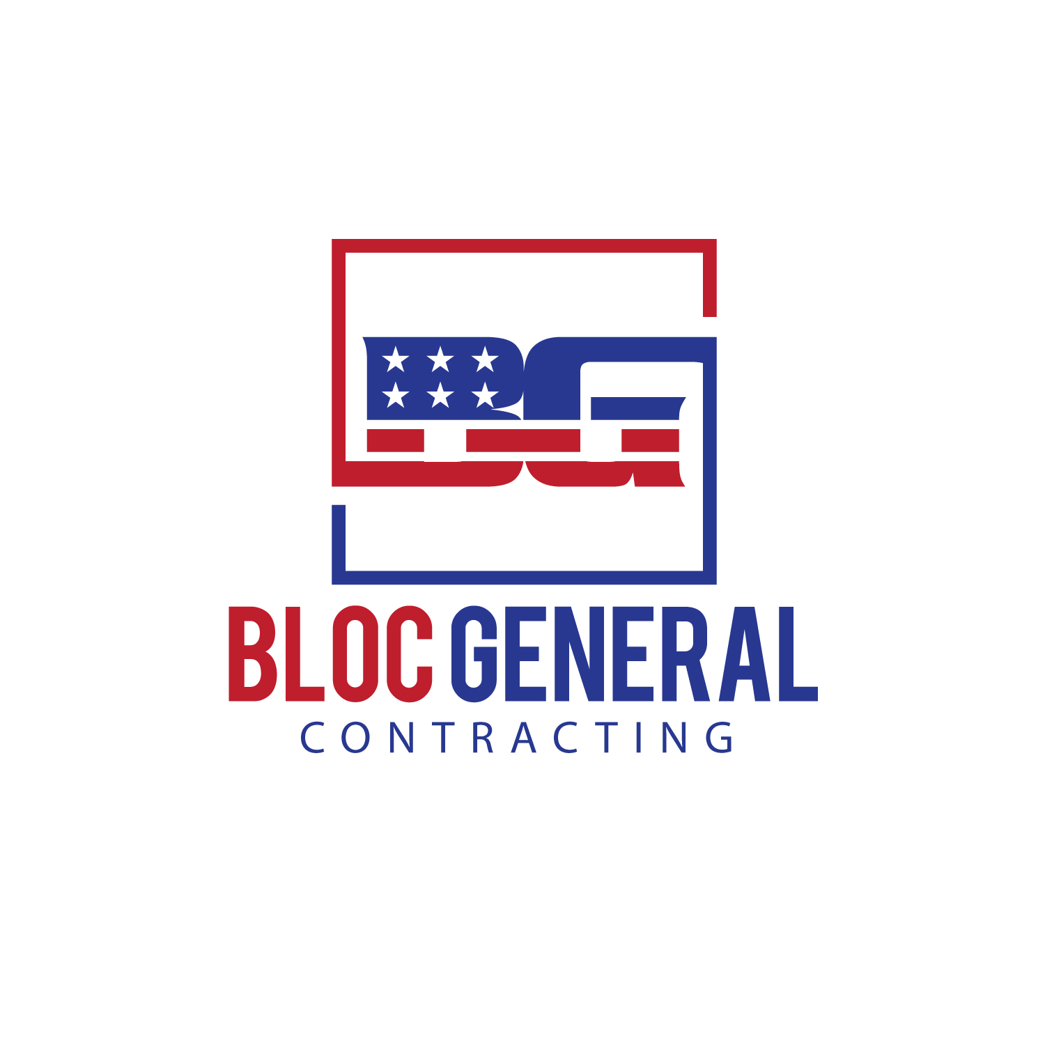 Diseño de Logo por GODDREAMCREATION para este proyecto | Diseño #32808244