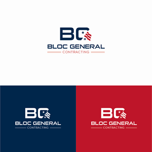 Diseño de Logo por Maxo-Biz para este proyecto | Diseño: #32798489