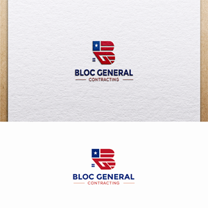 Diseño de Logo por Maxo-Biz para este proyecto | Diseño: #32798490