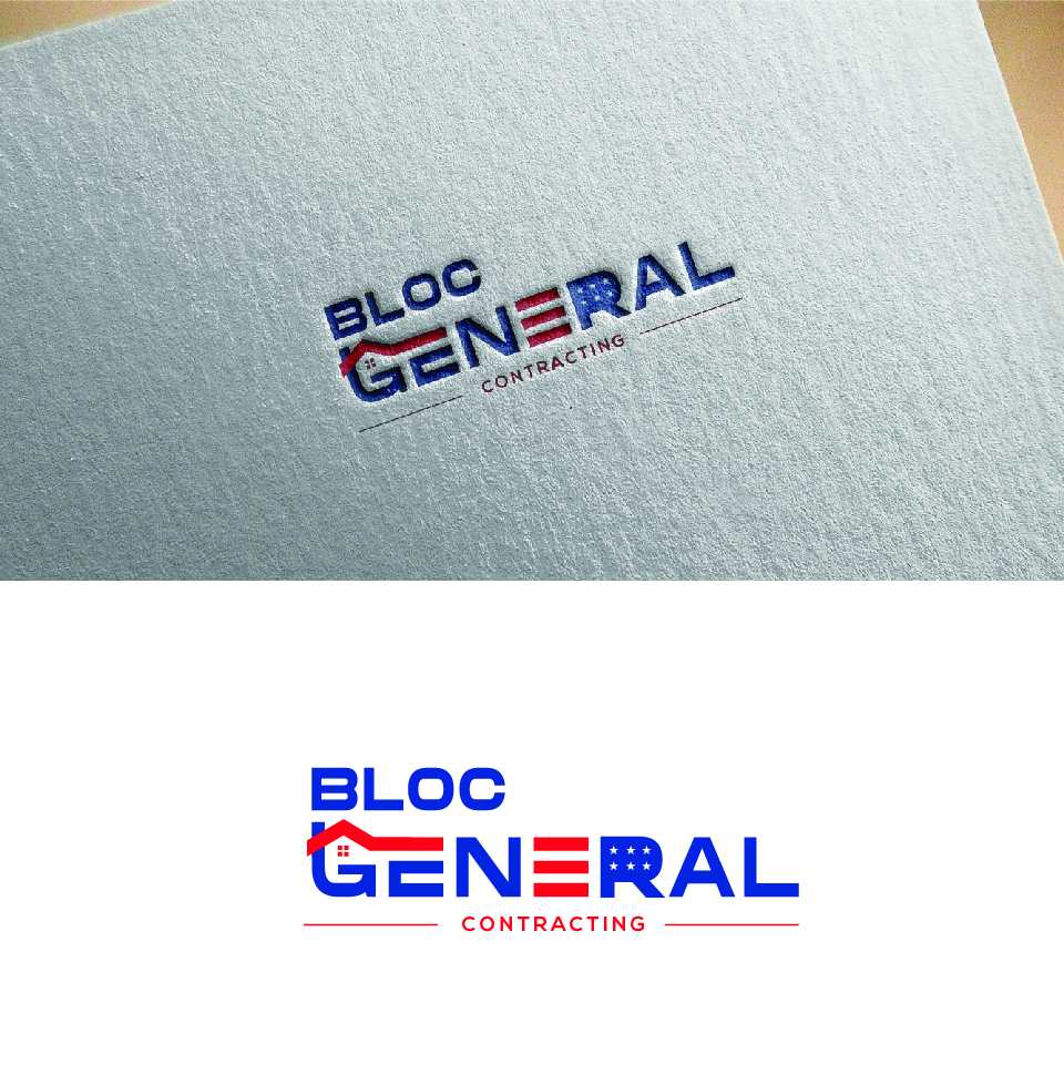 Logo Design by Maxo-Biz for this project | Design #32798491
