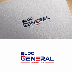 Diseño de Logo por Maxo-Biz para este proyecto | Diseño: #32798491