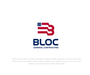Logo Design by Abdul 20 for this project | Design: #32774655