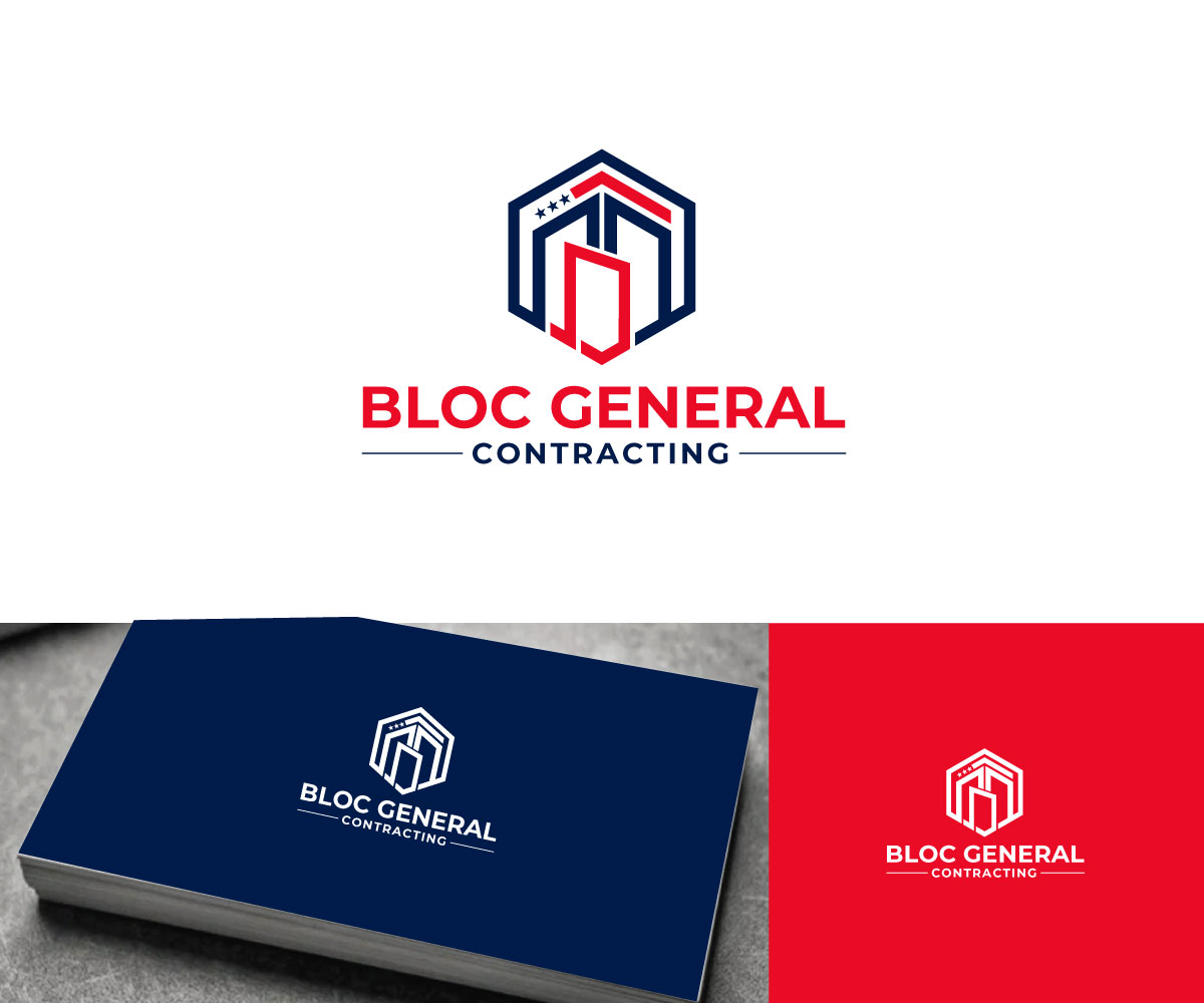 Logo Design by Ansh Design for this project | Design #32775212