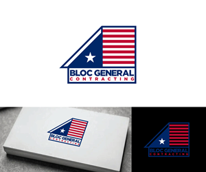 Logo Design by Ansh Design for this project | Design: #32775213