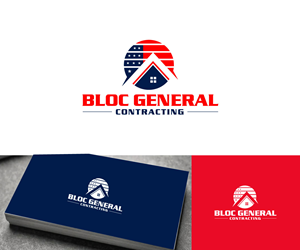 Logo Design by Ansh Design for this project | Design: #32775214