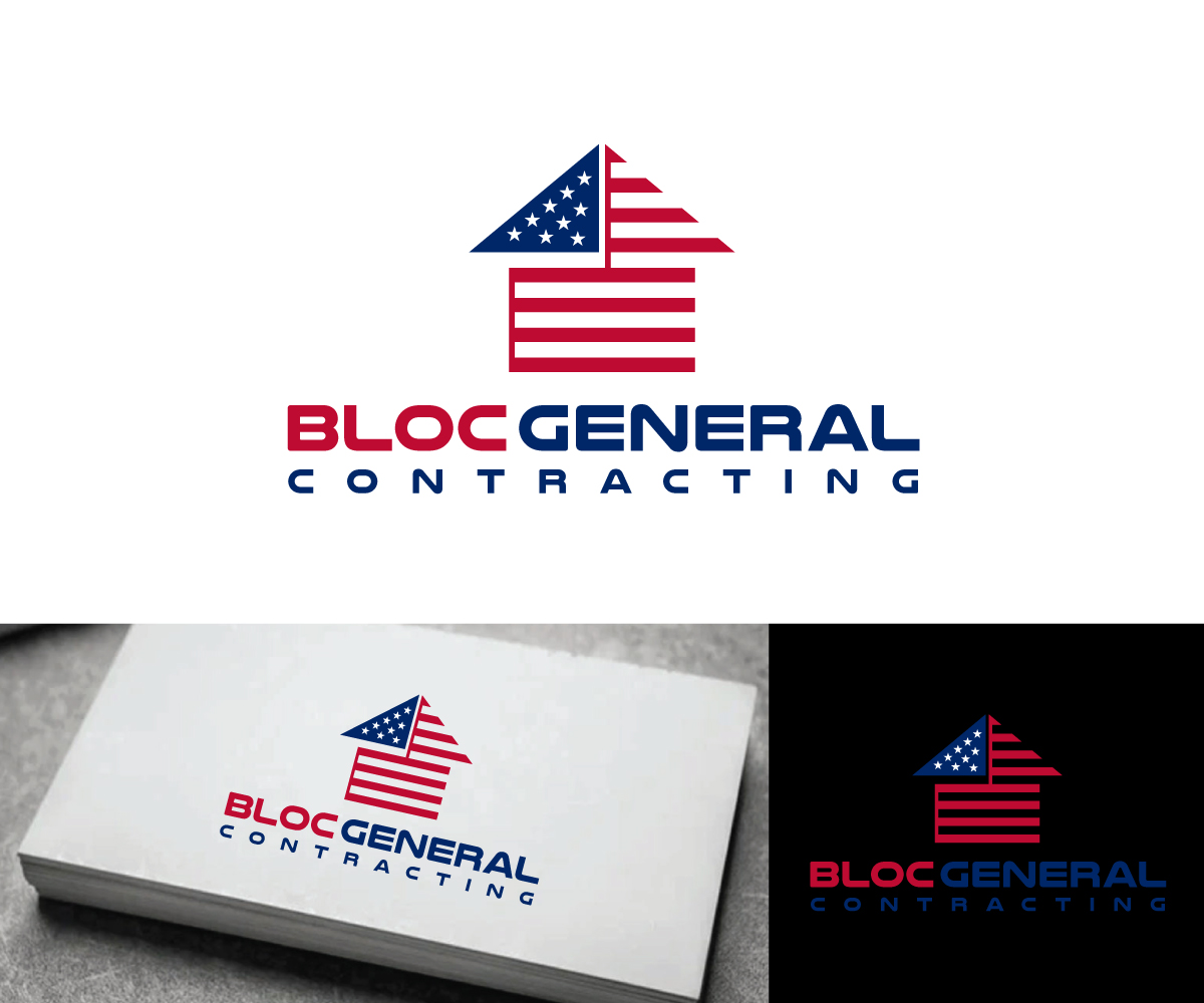 Logo Design by Ansh Design for this project | Design #32775215