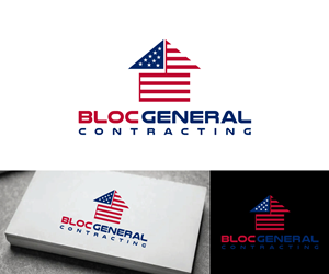 Logo Design by Ansh Design for this project | Design: #32775215