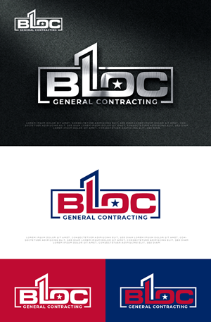 Logo Design by Ayub Zafar for this project | Design: #32774741