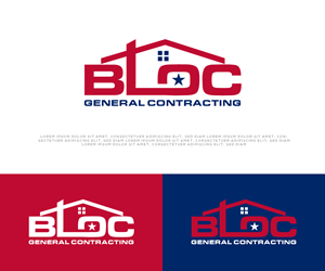 Logo Design by Ayub Zafar for this project | Design: #32774742