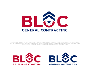 Logo Design by Ayub Zafar for this project | Design: #32774743