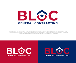 Logo Design by Ayub Zafar for this project | Design: #32774745