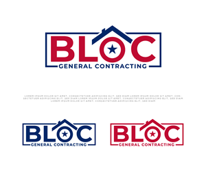 Logo Design by Ayub Zafar for this project | Design: #32774747