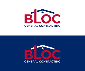 Logo Design by Ayub Zafar for this project | Design: #32774750