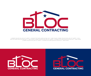 Logo Design by Ayub Zafar for this project | Design: #32774758