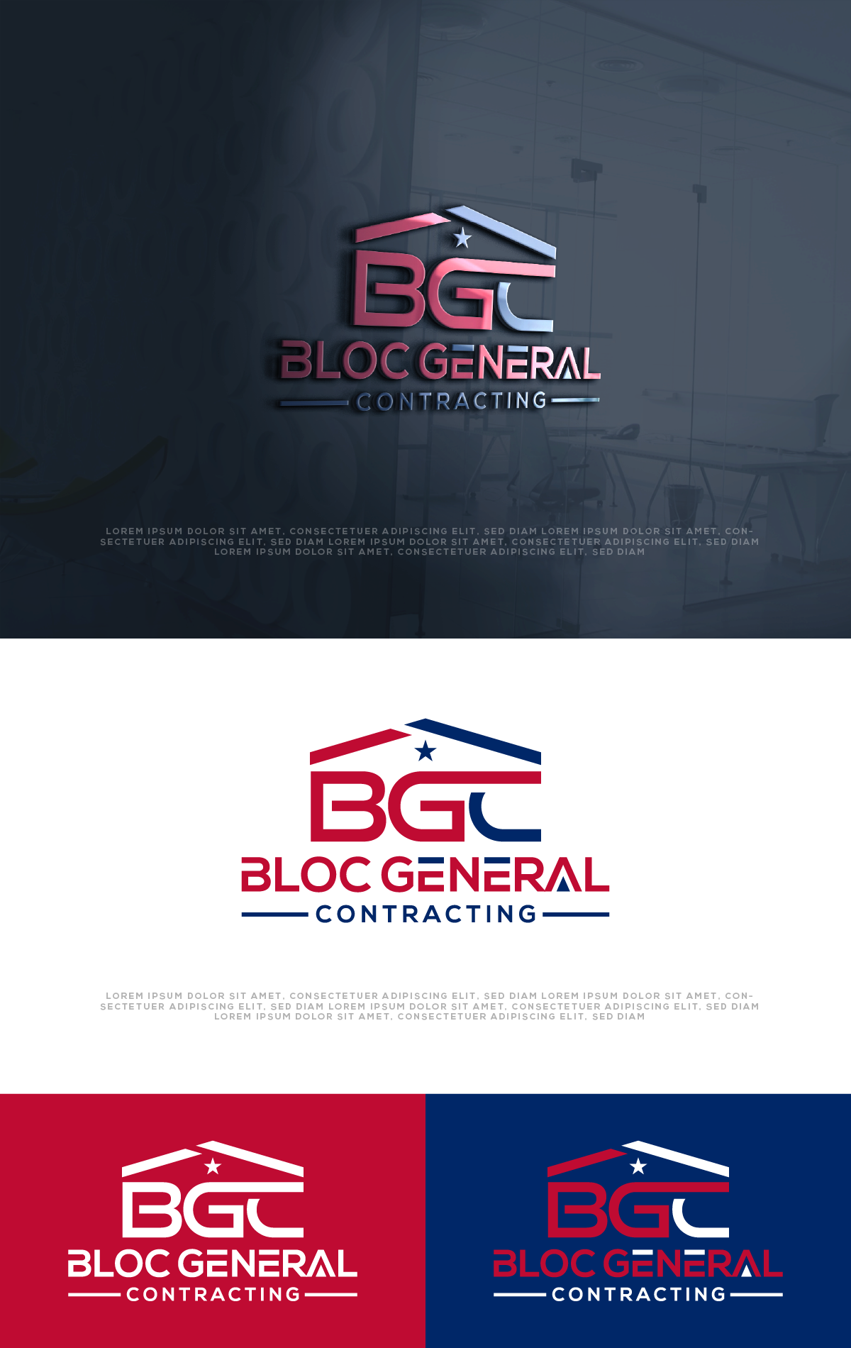 Diseño de Logo por AlphabetZero.co.uk para este proyecto | Diseño #32775142